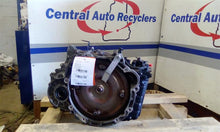Load image into Gallery viewer, Transmission Kia Soul 2012 - CTL320772