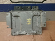 Load image into Gallery viewer, ECU ECM COMPUTER QX60 Altima Maxima Murano Murano Cross Cabriolet 15-17 - CTL320830