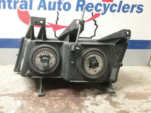Load image into Gallery viewer, HEADLIGHT LAMP ASSEMBLY Colorado Canyon I-280 I-290 I-350 I-370 04-12 Right - CTL320884