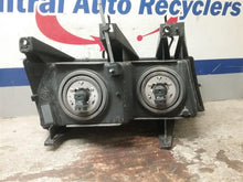 Load image into Gallery viewer, HEADLIGHT LAMP ASSEMBLY Colorado Canyon I-280 I-290 I-350 I-370 04-12 Left - CTL320885