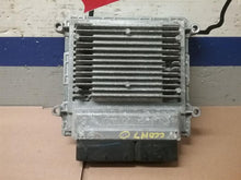 Load image into Gallery viewer, ECU ECM COMPUTER Caliber Compass Patriot 2007 07 2008 08 2009 09 2010 10 - CTL321015