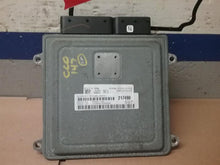 Load image into Gallery viewer, ECU ECM COMPUTER Caliber Compass Patriot 2007 07 2008 08 2009 09 2010 10 - CTL321015