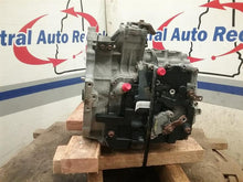 Load image into Gallery viewer, TRANSMISSION Toyota Camry 07 08 09 10 11 VIN B - CTL321074