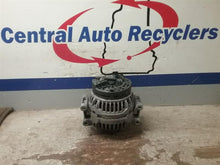 Load image into Gallery viewer, ALTERNATOR Audi A5 Q5 2009 09 2010 10 2011 11 2012 12 140 AMP - CTL321132