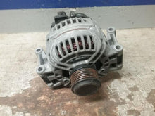 Load image into Gallery viewer, ALTERNATOR Audi A5 Q5 2009 09 2010 10 2011 11 2012 12 140 AMP - CTL321132