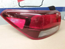 Load image into Gallery viewer, OUTER TAIL LIGHT LAMP Kia Rio 2018 18 2019 19 2020 20 Left - CTL321467