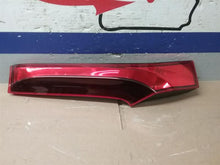 Load image into Gallery viewer, Tail Lamp Light Honda FIT 2015 - CTL321598