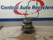 Load image into Gallery viewer, ALTERNATOR Honda FIT 2015 15 2016 16 - CTL321607