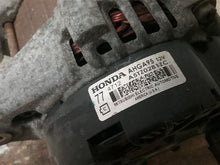 Load image into Gallery viewer, ALTERNATOR Honda FIT 2015 15 2016 16 - CTL321607
