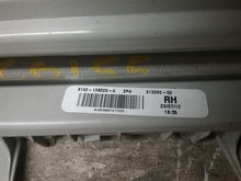 Load image into Gallery viewer, TURN SIGNAL LIGHT LAMP Ford Edge 11 12 13 14 Bumper Mounted Right - CTL321656