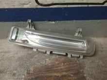 Load image into Gallery viewer, TURN SIGNAL LIGHT LAMP Ford Edge 11 12 13 14 Bumper Mounted Left - CTL321657