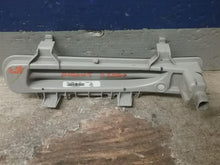 Load image into Gallery viewer, TURN SIGNAL LIGHT LAMP Ford Edge 11 12 13 14 Bumper Mounted Left - CTL321657