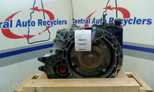 Load image into Gallery viewer, TRANSMISSION Edge Explorer Explorer Sport Trac Taurus 11-13 FWD - CTL321680