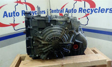 Load image into Gallery viewer, TRANSMISSION Edge Explorer Explorer Sport Trac Taurus 11-13 FWD - CTL321680