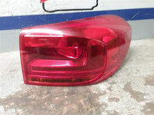 Load image into Gallery viewer, OUTER TAIL LIGHT LAMP Volkswagen Tiguan 12 13 14 15 16 17 Right - CTL321753