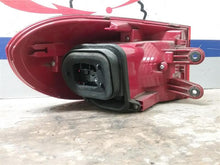 Load image into Gallery viewer, OUTER TAIL LIGHT LAMP Volkswagen Tiguan 12 13 14 15 16 17 Right - CTL321753