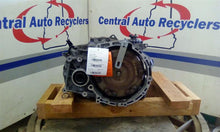 Load image into Gallery viewer, TRANSMISSION Q3 Tiguan 12 13 14 15 16 17 18 AWD - CTL321765