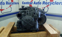 Load image into Gallery viewer, TRANSMISSION Q3 Tiguan 12 13 14 15 16 17 18 AWD - CTL321765
