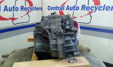Load image into Gallery viewer, TRANSMISSION Q3 Tiguan 12 13 14 15 16 17 18 AWD - CTL321765