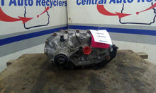 Load image into Gallery viewer, TRANSFER CASE Colorado Canyon I-350 I-370 2004-2012 - CTL321800