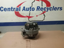 Load image into Gallery viewer, ALTERNATOR Colorado Canyon I-280 I-350 04 05 06 - CTL321824