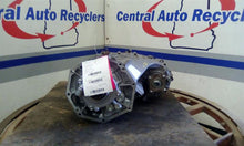 Load image into Gallery viewer, Transfer Case Toyota Sequoia 2012 - CTL322027