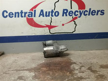 Load image into Gallery viewer, STARTER HYUNDAI SONATA 2006 2.5 ONLY - CTL322257