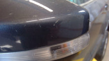 Load image into Gallery viewer, Side View Door Mirror ECOSPORT 2020 - CTL322325
