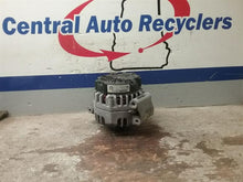 Load image into Gallery viewer, ALTERNATOR Pontiac G6 2008 08 2009 09 2010 10 - CTL322482