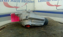 Load image into Gallery viewer, CARRIER ASSEMBLY GS350 IS300 IS350 RC300 RC350 07-19 3.77 RATIO AWD - CTL322511