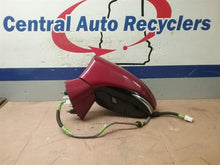 Load image into Gallery viewer, SIDE VIEW DOOR MIRROR Lexus GS350 GS450H 2013 13 Left - CTL322527