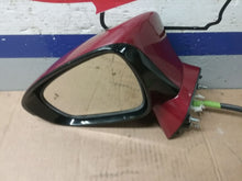 Load image into Gallery viewer, SIDE VIEW DOOR MIRROR Lexus GS350 GS450H 2013 13 Left - CTL322527