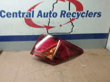 Load image into Gallery viewer, OUTER TAIL LIGHT LAMP GS350 GS450H 2013 13 2014 14 2015 15 Right - CTL322534