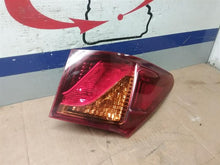 Load image into Gallery viewer, OUTER TAIL LIGHT LAMP GS350 GS450H 2013 13 2014 14 2015 15 Right - CTL322534