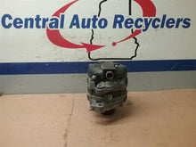 Load image into Gallery viewer, ALTERNATOR GS350 IS250 IS300 IS350 RC300 RC350 13-17 150 AMP - CTL322546