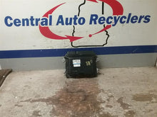 Load image into Gallery viewer, ECU ECM COMPUTER Mazda 3 2014 14 - CTL322569