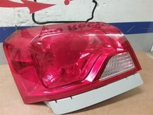 Load image into Gallery viewer, OUTER TAIL LIGHT LAMP Impala Impala New Style Impala Old Style 14-20 Left - CTL322707