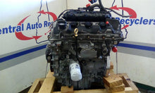 Load image into Gallery viewer, Engine Motor Chevrolet Impala 2018 - CTL322715
