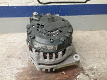 Load image into Gallery viewer, Alternator Chevrolet Impala 2018 - CTL322720