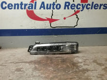 Load image into Gallery viewer, FOG LAMP LIGHT Honda Accord 2018 18 2019 19 2020 20 Left - CTL322754