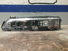 Load image into Gallery viewer, FOG LAMP LIGHT Honda Accord 2018 18 2019 19 2020 20 Left - CTL322754
