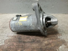 Load image into Gallery viewer, Starter Motor Toyota Corolla 2016 - CTL322862