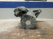 Load image into Gallery viewer, Starter Motor Toyota Corolla 2016 - CTL322862