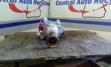 Load image into Gallery viewer, Transfer Case ECOSPORT 2021 - CTL323008