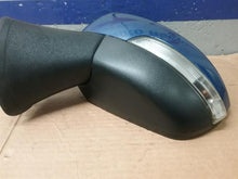 Load image into Gallery viewer, Side View Door Mirror ECOSPORT 2021 - CTL323013
