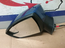 Load image into Gallery viewer, Side View Door Mirror ECOSPORT 2021 - CTL323013