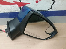 Load image into Gallery viewer, Side View Door Mirror ECOSPORT 2021 - CTL323014