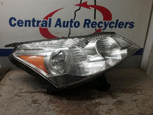 Load image into Gallery viewer, HEADLIGHT LAMP ASSEMBLY Chevrolet Traverse 09 10 11 12 Right - CTL323128