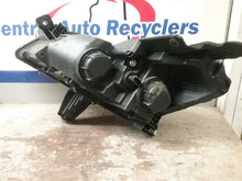 Load image into Gallery viewer, HEADLIGHT LAMP ASSEMBLY Chevrolet Traverse 09 10 11 12 Right - CTL323128