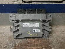 Load image into Gallery viewer, ECU ECM Computer Ford Fiesta 2019 - CTL323181